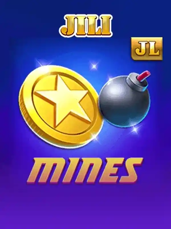 মাইন গেম - pinup online casino